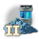 Pure Standard Blue Pill Booster