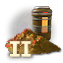 Pure Standard Crash Booster