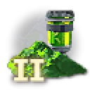 Pure Standard Frentix Booster