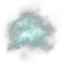 Viridian Cytoserocin