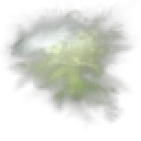 Malachite Cytoserocin