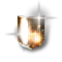 Explosive Shield Amplifier I