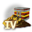 Pure Strong Mindflood Booster