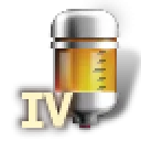 Strong Exile Booster