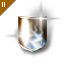 EM Shield Amplifier II