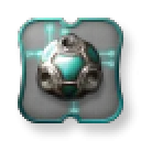 Incognito Data Interface