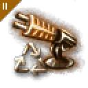 Signal Distortion Amplifier II