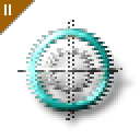 Magnetometric ECM II