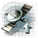 Radar Quest Probe