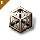 Nanofiber Internal Structure II