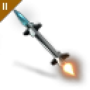 Mjolnir Fury Light Missile
