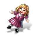 Crates of Raggy Dolls