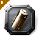 Large Egress Port Maximizer II