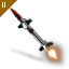 Inferno Precision Light Missile