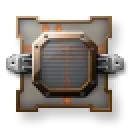 Cryptic Tuner Data Interface