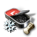 Crates of Long-limb Roes