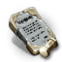 Large Crates of Reports