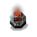 Civilian Data Analyzer