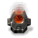 Civilian Relic Analyzer