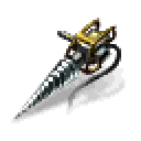 Perpetual Motion Unit I