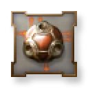 Civilian Data Interface