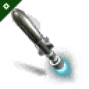 Caldari Navy Scourge Torpedo