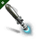 Dread Guristas Scourge Torpedo