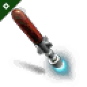 Caldari Navy Inferno Torpedo