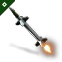 Guristas Scourge Light Missile