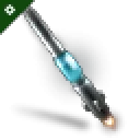 Dread Guristas Mjolnir Cruise Missile