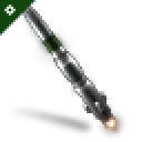 Dread Guristas Scourge Cruise Missile