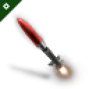 Guristas Inferno Heavy Assault Missile