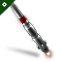 Guristas Inferno Cruise Missile