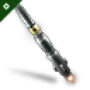 Caldari Navy Nova Cruise Missile