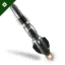 Guristas Scourge F.O.F. Cruise Missile I