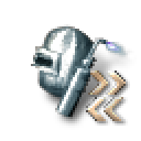 Large Remote Hull Repairer I