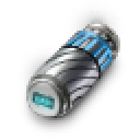 Electron Bomb