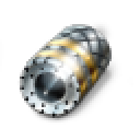 Void Bomb