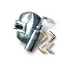 Capital Remote Hull Repairer I