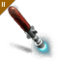 Inferno Rage Torpedo