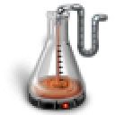 Drone Capillary Fluid