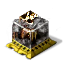 Batch Compressed Crokite