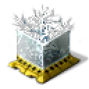 Compressed Krystallos