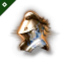 Khanid Navy EM Armor Hardener