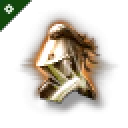 Khanid Navy Kinetic Armor Hardener