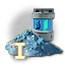 Synth Blue Pill Booster