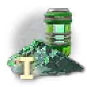 Synth X-Instinct Booster