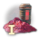 Synth Sooth Sayer Booster