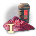 Pure Synth Sooth Sayer Booster