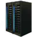 Recursive Computing Module